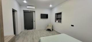 ArTi House - 4