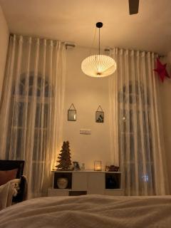 Casa Amara Villa 2BHK - 0