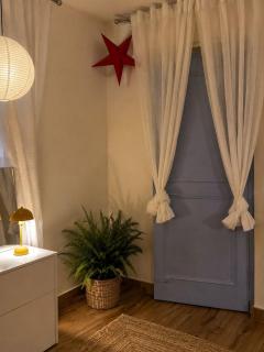 Casa Amara Villa 2BHK - 7
