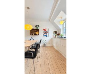 ApartmentInCopenhagen Apartment 1765 - 7