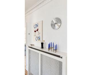 ApartmentInCopenhagen Apartment 1765 - 6