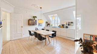 ApartmentInCopenhagen Apartment 1765 - 4