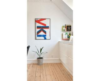 ApartmentInCopenhagen Apartment 1765 - 2