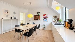 ApartmentInCopenhagen Apartment 1765 - 3