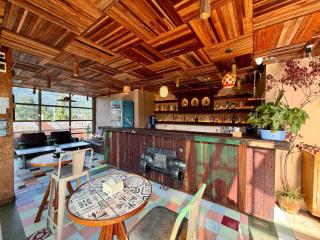 Hostel Nepal Pvt Ltd - 9