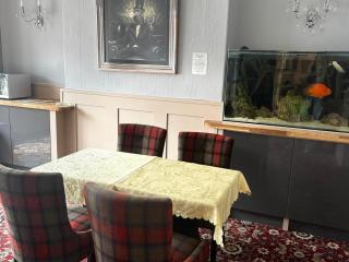 The Woodleigh Hotel - 4