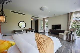 Tina Stay Danang - 1