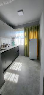 ArTi House - 0