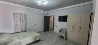 ArTi House - 2