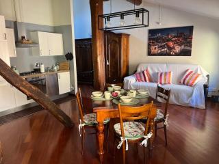 Suite SM51 Strada Maggiore 51 - 0