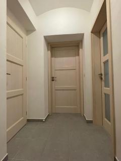 Rocky Apartment - 5