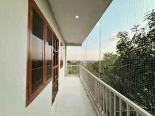 Cozy 2BHK Homestay - 0