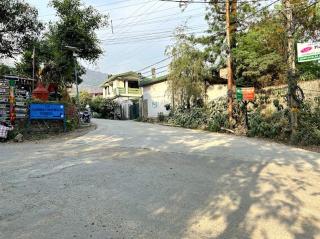 Cozy 2BHK Homestay - 7