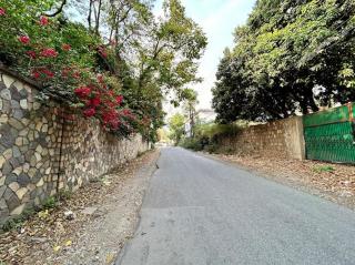 Cozy 2BHK Homestay - 5