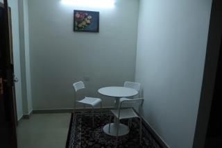Kings Stay Hotels and Resorts - 5