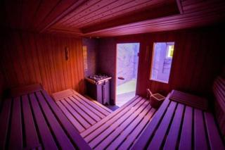 Aparthotel Platinum Apartamenty - Inowrocław - 6