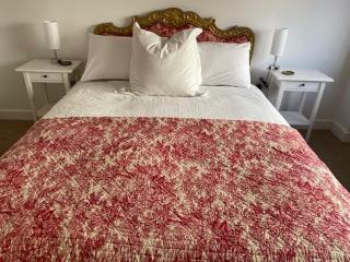 Stylish 3 Bed 3 Bath House near Beaches, Braunton - 2