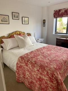 Stylish 3 Bed 3 Bath House near Beaches, Braunton - 3