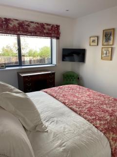 Stylish 3 Bed 3 Bath House near Beaches, Braunton - 4