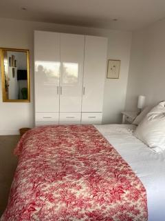 Stylish 3 Bed 3 Bath House near Beaches, Braunton - 5