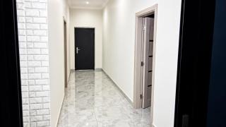 Bluewater BNB - 9