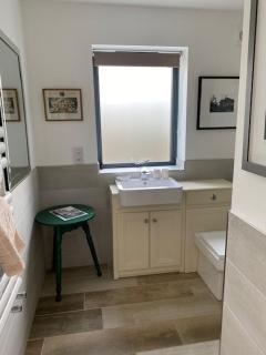 Stylish 3 Bed 3 Bath House near Beaches, Braunton - 6