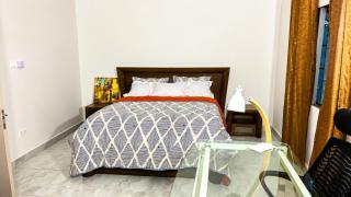 Bluewater BNB - 8