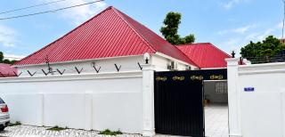 Bluewater BNB - 7