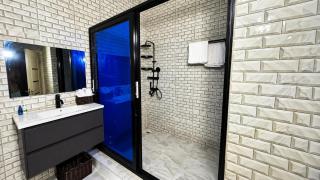 Bluewater BNB - 1