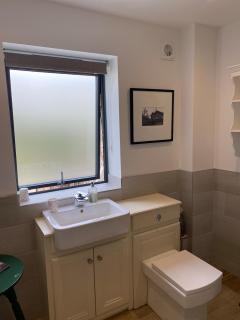 Stylish 3 Bed 3 Bath House near Beaches, Braunton - 8