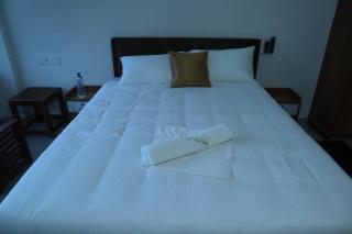 Kings Stay Hotels and Resorts - 9