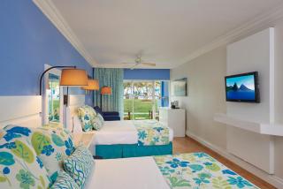 Coconut Bay Beach Resort & Spa All Inclusive - Vieux Fort - 2