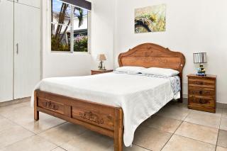 Home2Book Playa Dorada Family Escape - 8