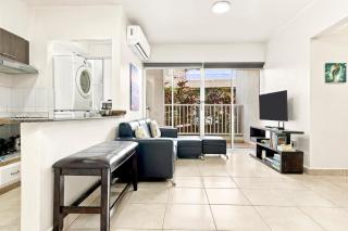 Home2Book Playa Dorada Family Escape - 5