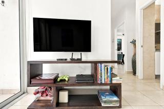 Home2Book Playa Dorada Family Escape - 1
