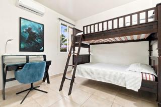 Home2Book Playa Dorada Family Escape - 7