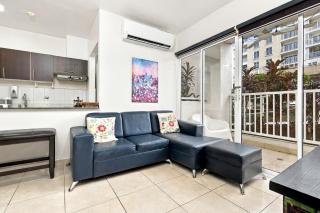 Home2Book Playa Dorada Family Escape - 2