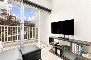 Home2Book Playa Dorada Family Escape - 3
