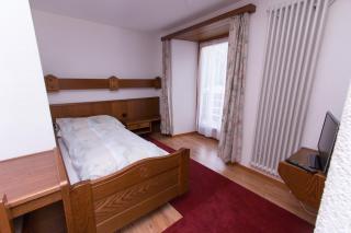 Monte Rosa - Saas-Grund - 7