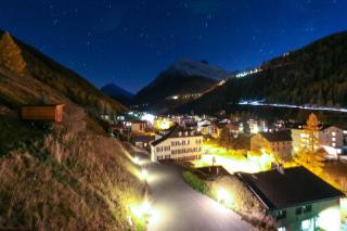 Monte Rosa - Saas-Grund - 9