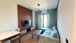 NDR apartments 2 Tirana - 2
