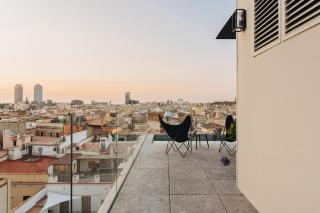 Yurbban Passage Hotel & Spa - 5