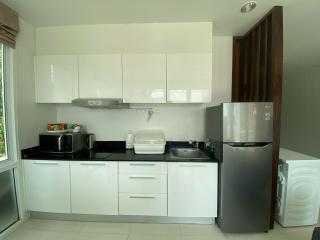 Surin Park 2 Bed 2 Bath Sunset View by Destada - 7