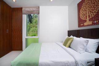 Surin Park 2 Bed 2 Bath Sunset View by Destada - 2