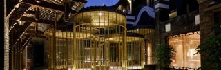 Guanyin Yiyuntai Hotel Chengdu - 5