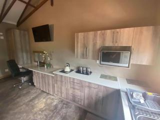 Baobab Estate - 9
