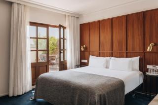 Yurbban Passage Hotel & Spa - 2
