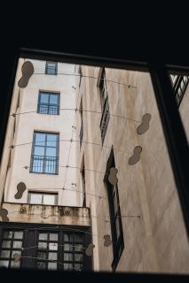 Yurbban Passage Hotel & Spa - 6