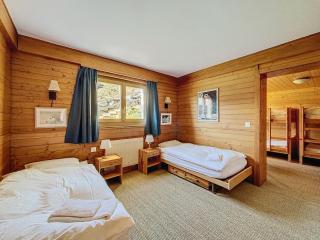 Gaiola rez - 2
