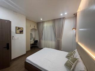 DongBa Homestay - 5